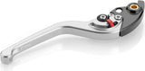Manetas Freno Rrc - Rizoma Compatible Con Ktm 790 Duke (2018-2020)