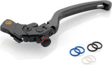Manetas Embrague 3D - Rizoma Compatible Con Bmw S 1000 Rr (2009-2015)
