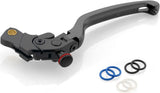 Clutch Lever 3D - Rizoma Compatible With Triumph Thruxton 1200 R (2016-2018)