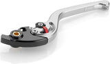 Manetas Embrague Rrc - Rizoma Compatible Con Ktm 790 Duke (2018-2020)