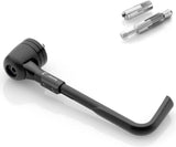 Proguard System Street Izquierdo - Rizoma Compatible Con Ktm 390 Duke Abs (2013-2016)