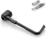 Proguard System Street Right - Rizoma Compatible With Yamaha Mt-01 (2005-2011)