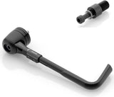 Proguard System Street Left - Rizoma Compatible With Yamaha Xsr 900