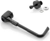 Proguard System Street Izquierdo - Rizoma Compatible Con Kawasaki Er-6 N (2012-2015)