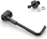 Proguard System Street Right - Rizoma Compatible With Kawasaki Z 300