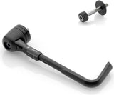 Proguard System Street Left - Rizoma Compatible With Triumph Street Triple Rs (2017-2018)