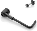 Proguard System Street Derecho - Rizoma Compatible Con Triumph Speed Triple 1050 S Abs (2016-2017)