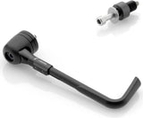 Proguard System Street Izquierdo - Rizoma Compatible Con Bmw F 800 R (2009-2014)