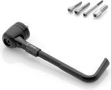 Proguard System Street Izquierdo - Rizoma Compatible Con Bmw C 600 Sport (2012-2015)