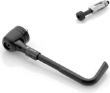 Proguard System Street Derecho - Rizoma Compatible Con Bmw S 1000 R