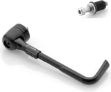 Proguard System Street Izquierdo - Rizoma Compatible Con Mv Agusta