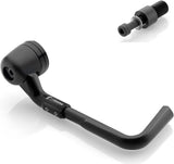 Proguard System Sport Right - Rizoma Compatible With Yamaha Xjr 300