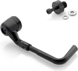 Proguard System Sport Right - Rizoma Compatible With Kawasaki Er-6 N (2012-2015)