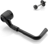 Proguard System Sport Right - Rizoma Compatible With Triumph Street Triple Rs (2017-2018)
