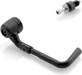 Proguard System Sport Derecho - Rizoma Compatible Con Bmw F 800 R (2009-2014)