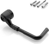 Proguard System Sport Derecho - Rizoma Compatible Con Bmw C 600 Sport (2012-2015)
