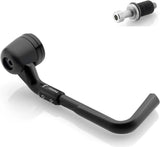 Proguard System Sport Derecho - Rizoma Compatible Con Mv Agusta