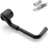 Proguard System Sport Derecho - Rizoma Compatible Con Ktm 990 Super Duke R (2009-2011)