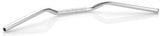 Handlebar Ø22 - Rizoma Compatible With Honda Cb 1000 R (2008-2014)