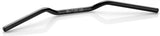 Handlebar Ø22 - Rizoma Compatible With Triumph Street Twin 900 (2016-2020)