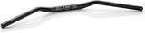 Handlebar Ø22-29 H55 - Rizoma Compatible With Ducati Scrambler 800 Desert Sled (2017-2019)