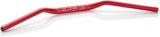 Handlebar Ø22-29 H30 - Rizoma Compatible With Suzuki Gsx-S 1000 Abs (2019)