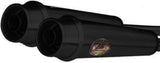 Complete Non-Catalytic Exhaust System With Sound Certification Steel Black - Zard Compatible With Triumph Bobber 1200 (2017-2020)