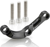 Protector Motor - Rizoma Compatible Con Bmw S 1000 Xr (2015-2021)
