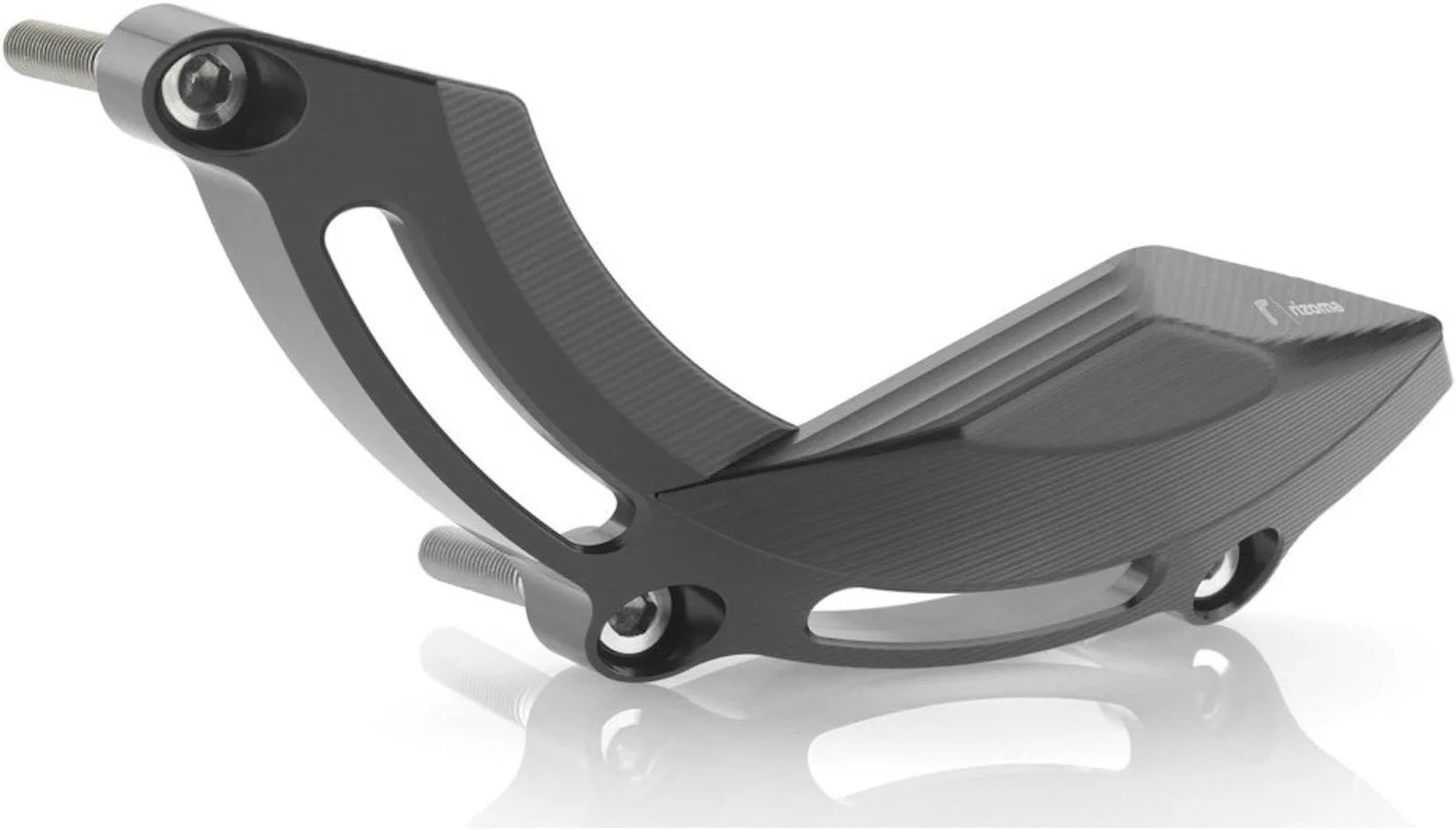 Protector Tapa Embrague - Rizoma Compatible Con Bmw S 1000 R (2014-2020)