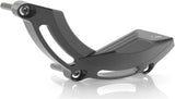 Protector Tapa Embrague - Rizoma Compatible Con Bmw S 1000 Rr (2009-2021)