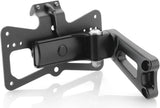 Portamátricula Outside - Rizoma Compatible Con Bmw R Nine T 1200 (2014-2020)