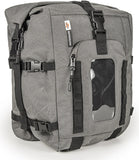 Bolsa Sobredeposito Metallicos Ra315 20 Lt Kappa Moto