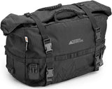 Bolsa Sillin Ra318Bk 32 Lt Kappa Moto