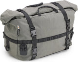 Bolsa Sillin Ra318 32 Lt Kappa Moto