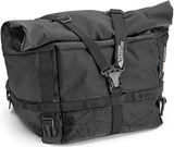 Bolsa Sillin Ra319Bk 19 Lt Kappa Moto