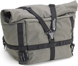 Bolsa Sillin Ra319 19 Lt Kappa Moto