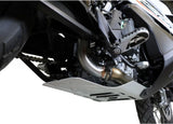Colectores De Escape Sin Catalizador Acero - Gpr Compatible Con Bmw R 1250 Gs Adventure (2021-2024)