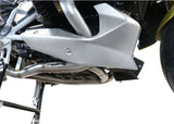 Colectores De Escape Sin Catalizador Acero - Gpr Compatible Con Honda Crf 1000 L Africa Twin Adventure Sports (2018-2020)