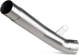 Tubo De Conexión No Catalizado - Mivv Compatible Con Kawasaki Zx-10R (2016-2020)