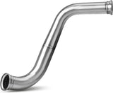 Tubo De Conexión No Catalizado - Mivv Compatible Con Ktm 390 Duke (2017-2020)