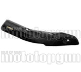 Proteccion Paracalor Carbonio - Arrow Special Parts Compatible Con Suzuki V-Strom 800 De (2023-2024)
