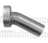Db-Killer Per X-Kone - Arrow Special Parts Compatible Con Ktm 990 Duke (2024-2026)