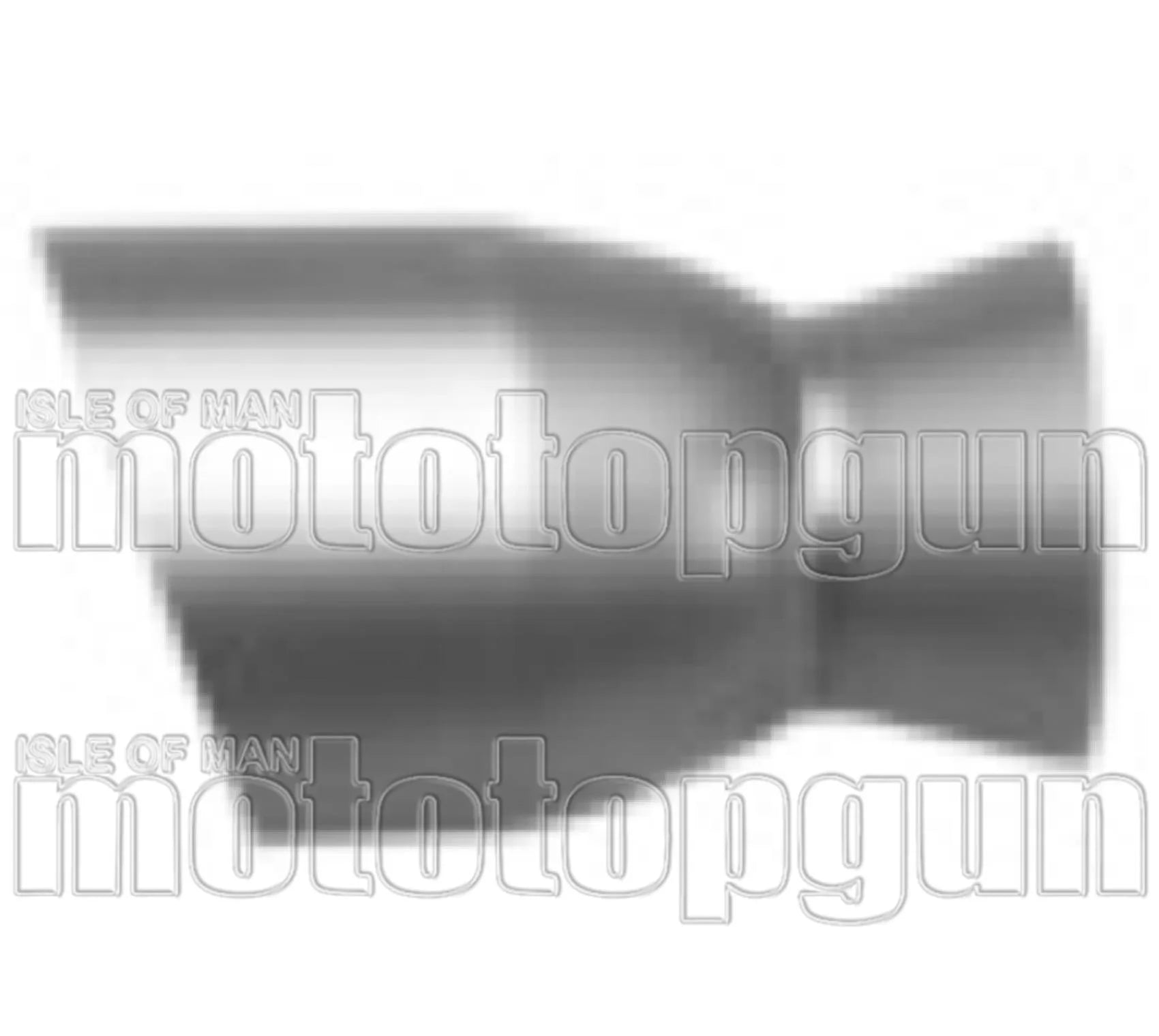 Db-Killer Indy-Race Evo Racing - Arrow Special Parts Compatible Con Kawasaki Ninja 650 (2024-2026)