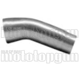 Db-Killer Indy-Race Evo Carbon Cup - Arrow Special Parts Compatible With Bmw R 1300 Gs (2024-2026)