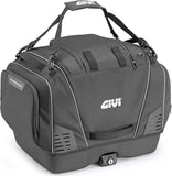 Bolsa Para Transportar Animales Monokey 33 Lt 6Kg Nylon - Givi Compatible Con Ktm 1290 Super Adventure T (2017)