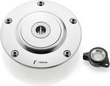 Tapone Depósito - Rizoma Compatible Con Ktm 790 Duke (2018-2020)