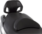 Respaldo - Givi Compatible Con Suzuki Uh 125 - 200 Burgman L0 L1 L2 L3 (2006-2013)