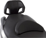 Backrestit - Givi Compatible With Suzuki Uh 125 - 200 Burgman Abs (2014-2021)