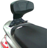 Respaldo - Givi Compatible Con Kymco Downtown 125 - 200 - 300 I (2009-2017)