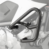 Engine Guard - Givi Compatible With Honda Nc 700 X (2014-2015)